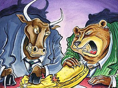 Đối phó với cổ đông “rởm”